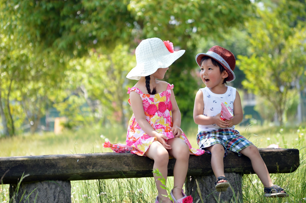tongue twister　　2015/06/04