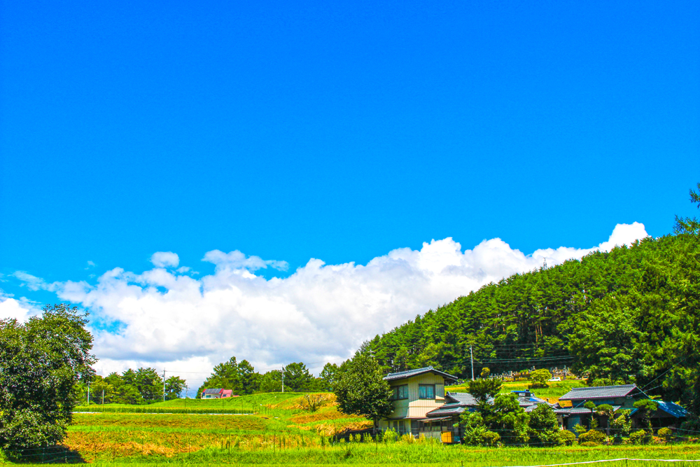 第4回 いいね！地方の暮らしフェア（2019年2月17日（日）池袋サンシャインシティの文化会館にて）